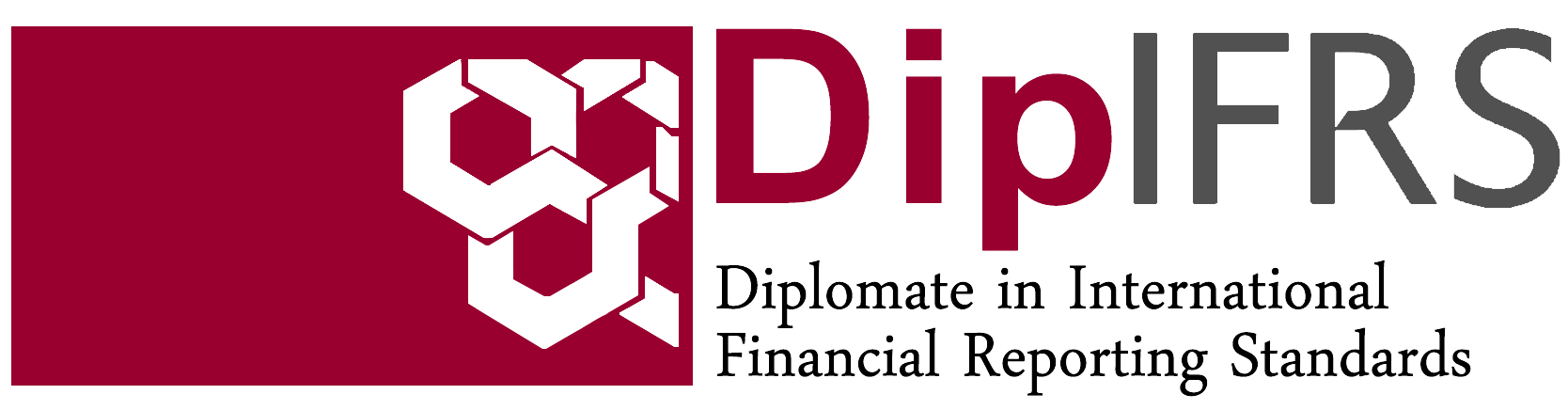 Diploma in IFRS