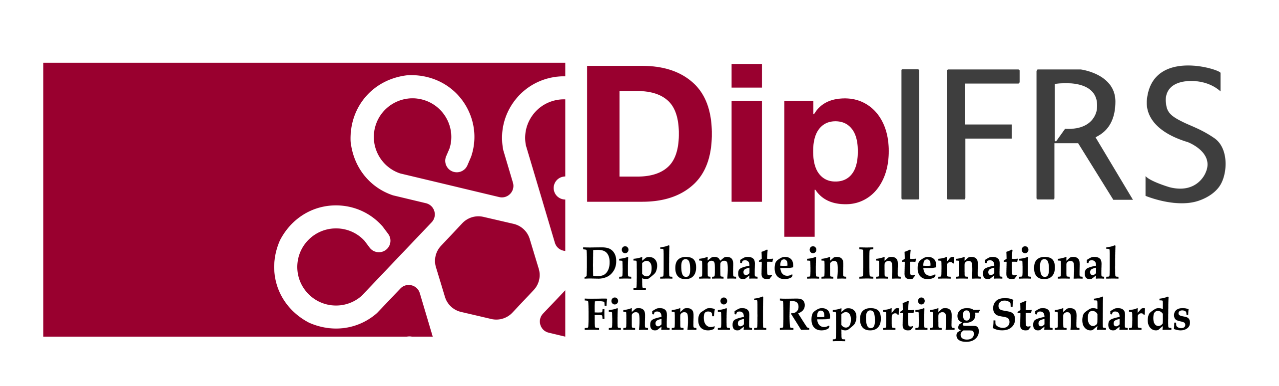 Diploma in IFRS